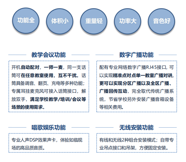 1644563402144849.png image.png