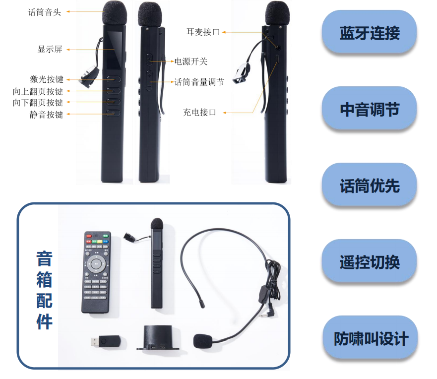 1644563723103385.png image.png