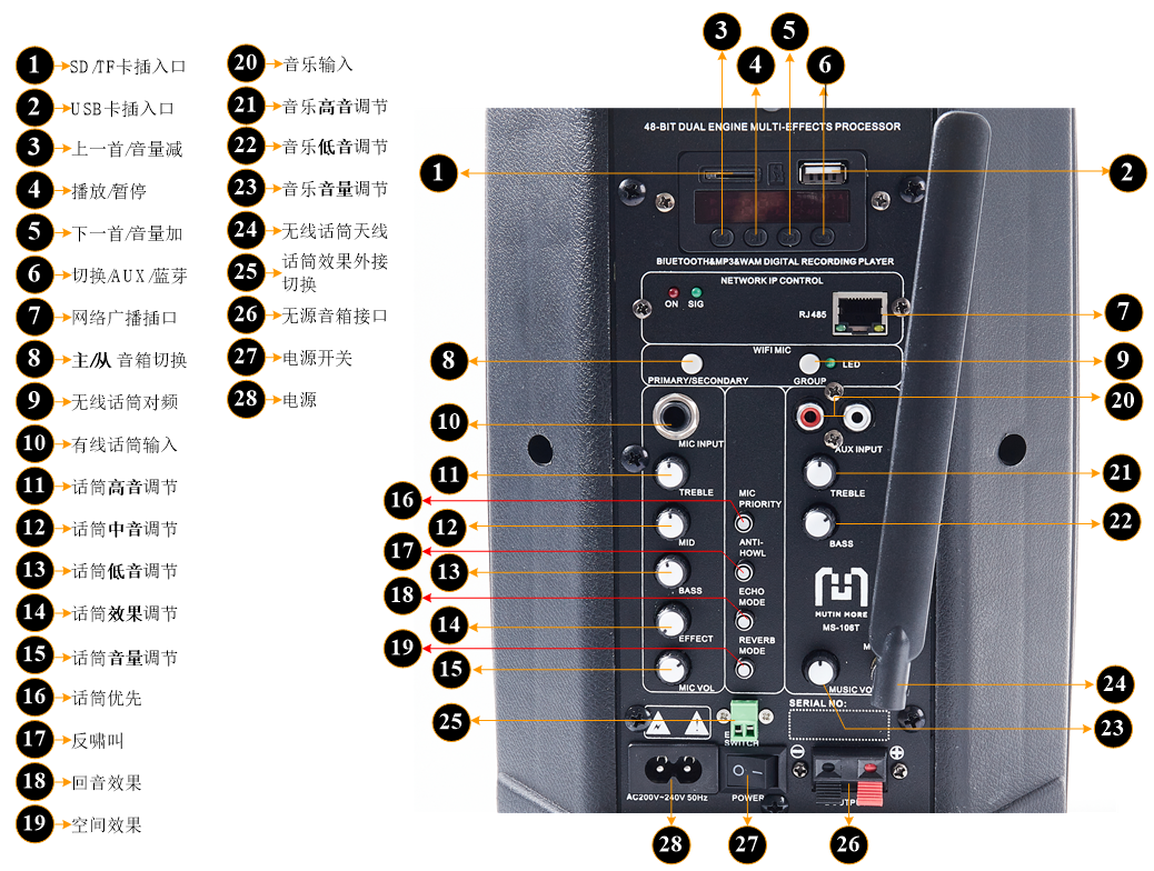 1644563764531114.png image.png