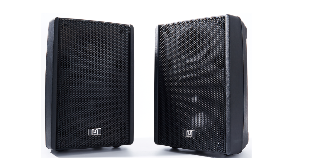 1644563850163736.png image.png