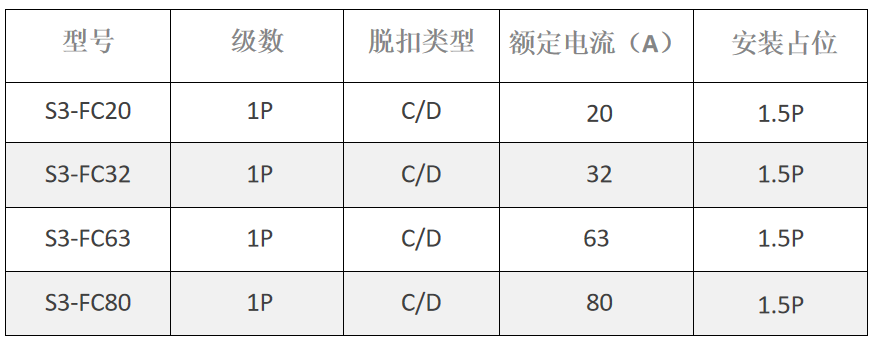 1644570861129319.png image.png