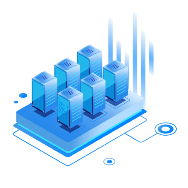 校园智能控电系统