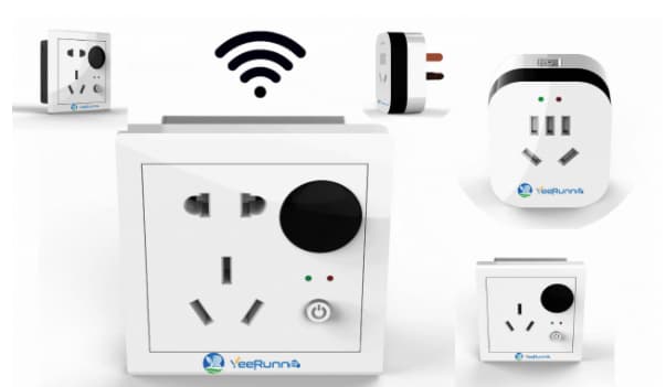 轶伦智慧用电系统的优势是什么？