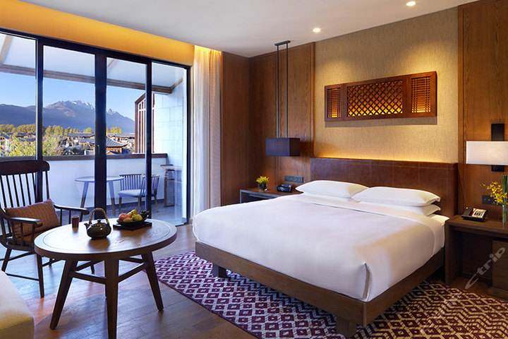 酒店智能控电方案