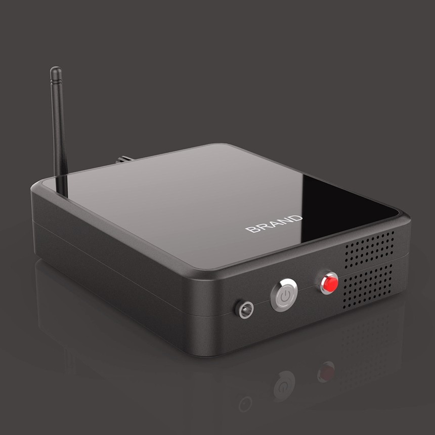 1568857830975726.jpg 1568857830975726.jpg