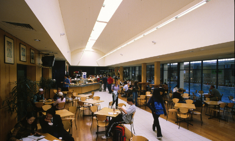 智能控电系统，智慧场景建设