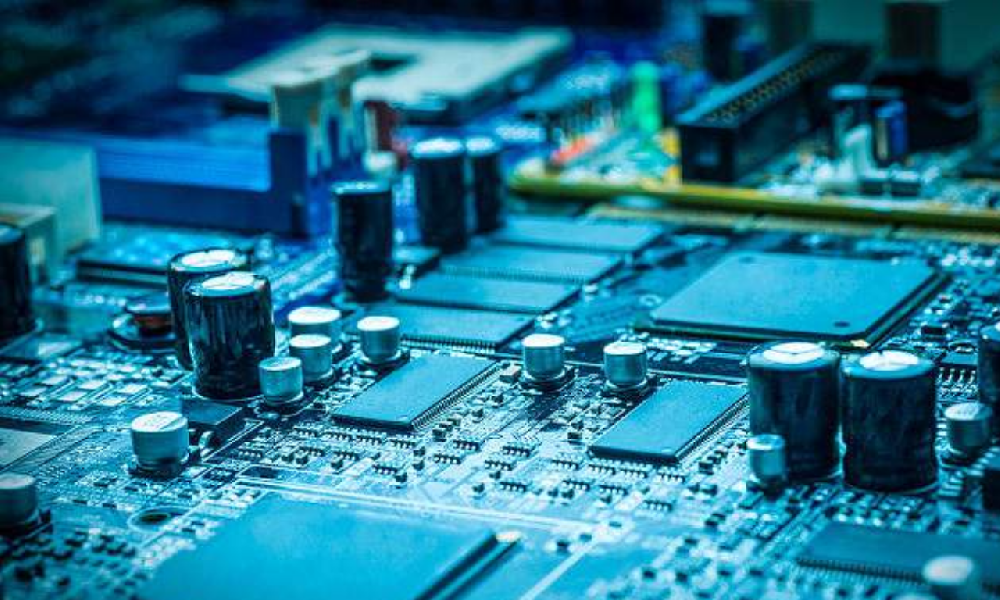 智能控电系统|智慧建设升级应用方案