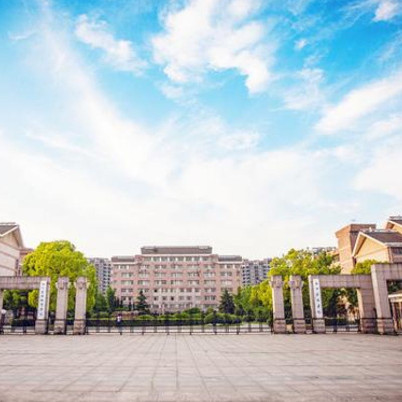 智能控电计量联动系统应用方案