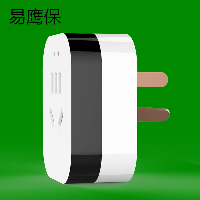 智能插座必须有网才能使用吗？