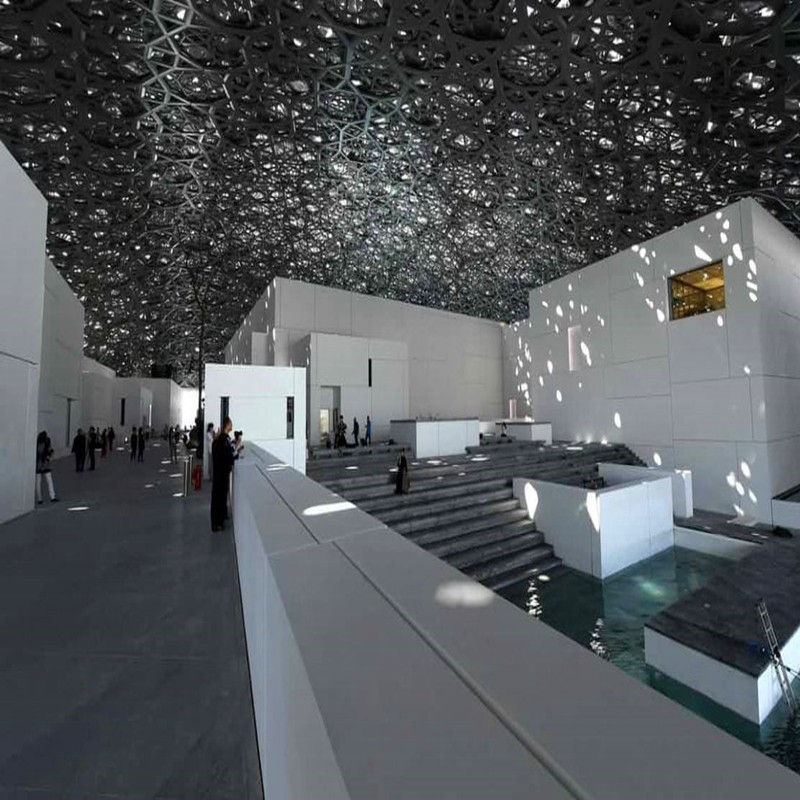 博物馆智能控电系统 博物馆智能控电系统