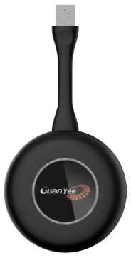 1591932933739253.jpg 3.jpg