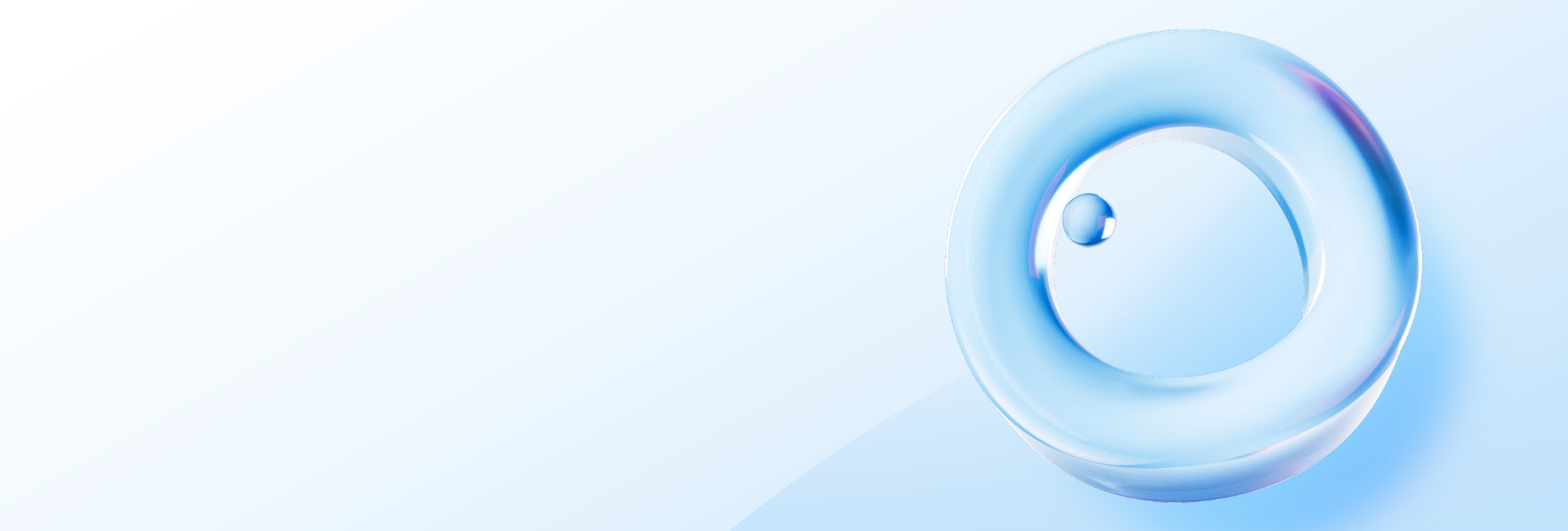 轶伦研学管理平台