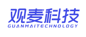 深圳市观麦网络科技有限公司