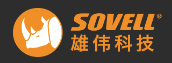 杭州雄伟科技开发有限公司