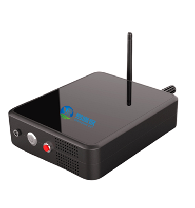 室外空气检测仪器